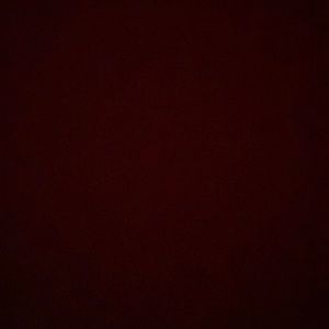 Meet your Posher, Jacky